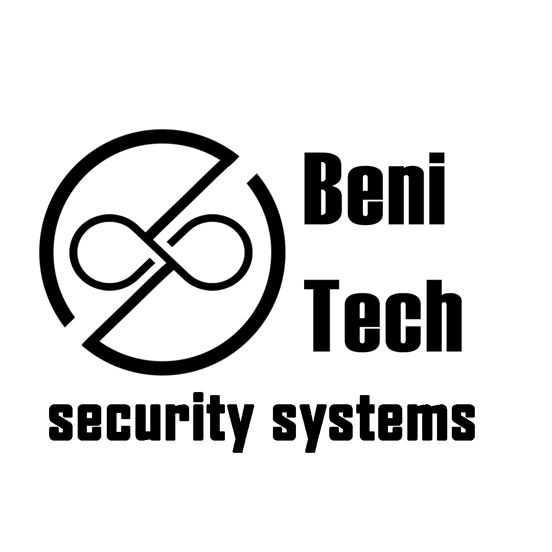BENI TECH